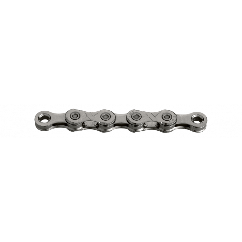 X10 Chain 50m Reel w/40 Links