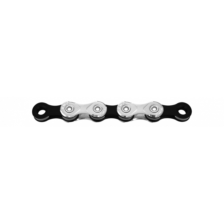 X10 Chain