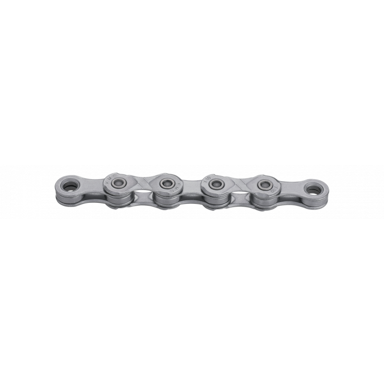 Product image.