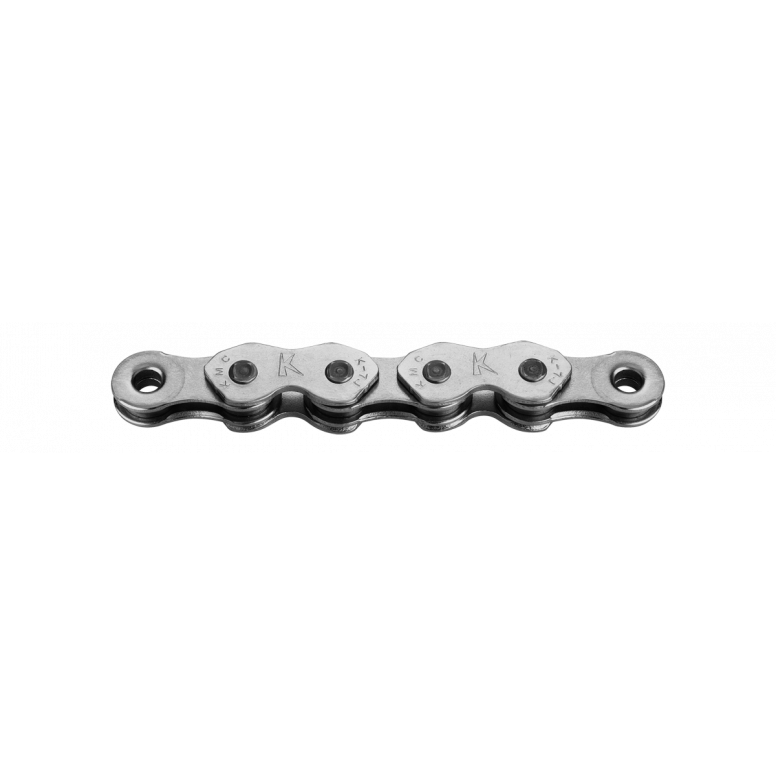 Shimano narrow chain store
