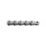 Product image.
