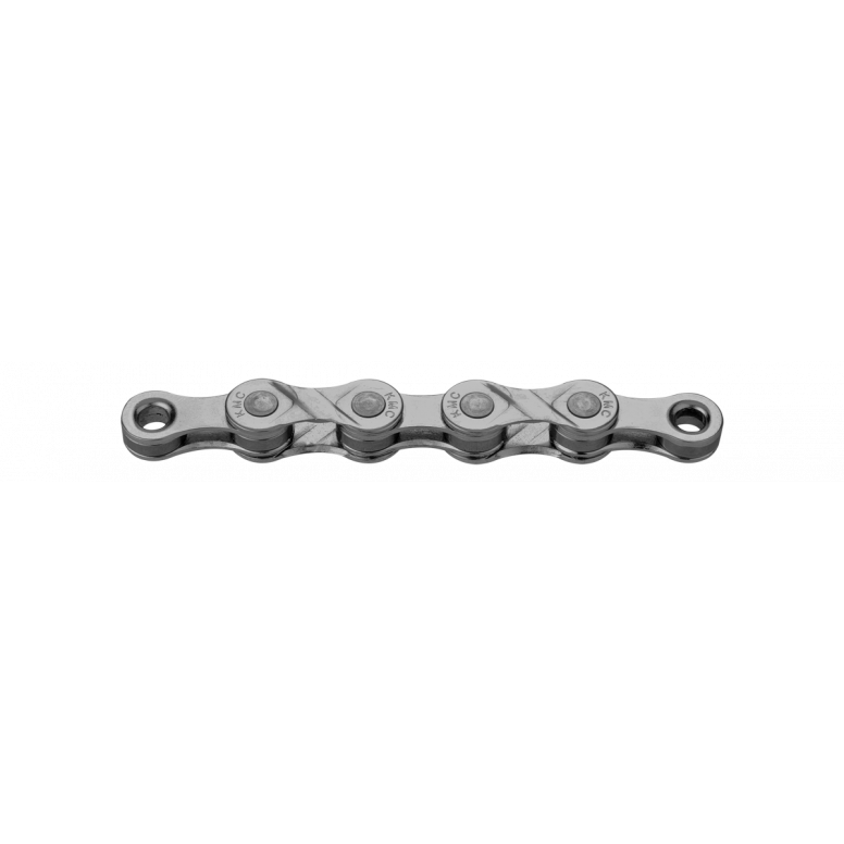 E8 EPT Chain 122L