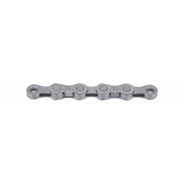 E12 EPT Chain 130L