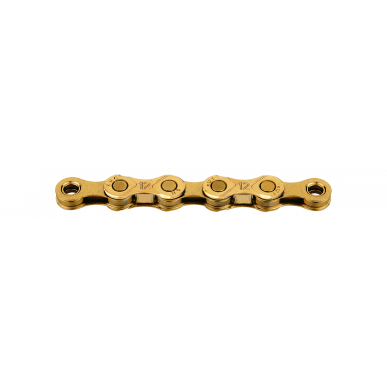 E12 Chain 130L