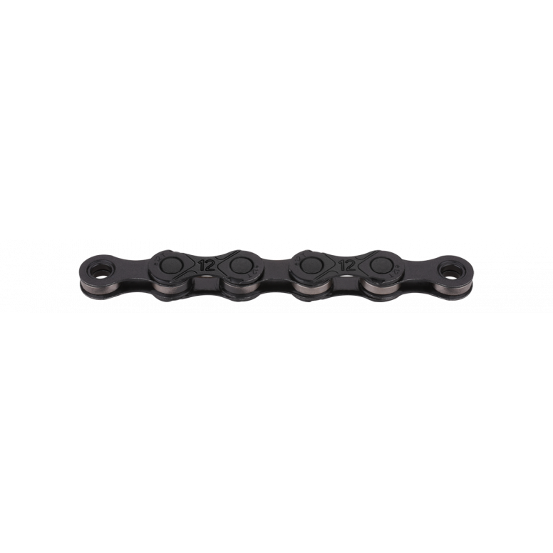 E12 Chain 130L