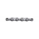 Product image.