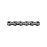 Product image.