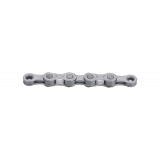 Product image.