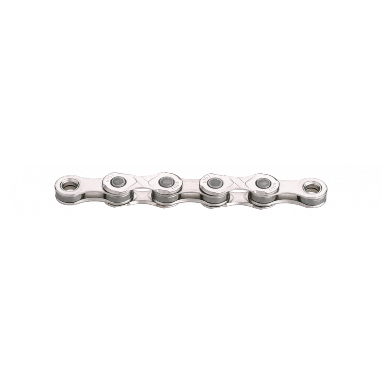 E10 Chain