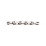 Product image.