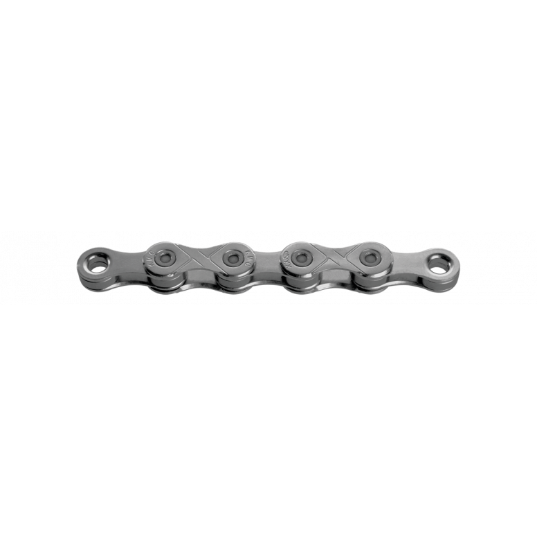 E1 EPT Chain 50m REEL w/40 Links