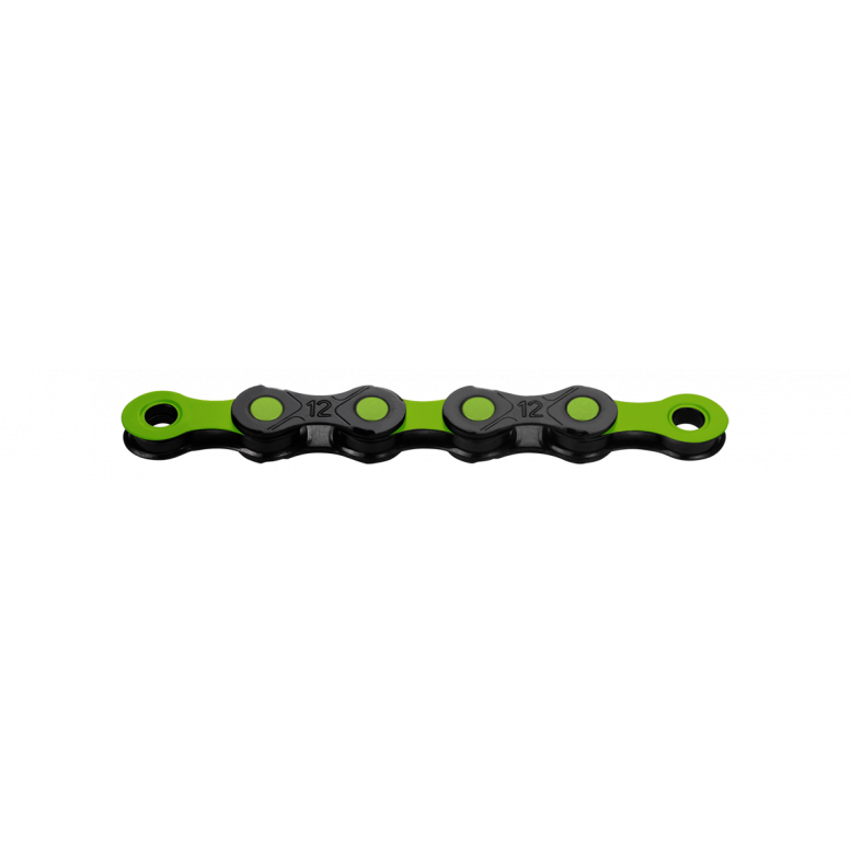 DLC 12 Chain 118L
