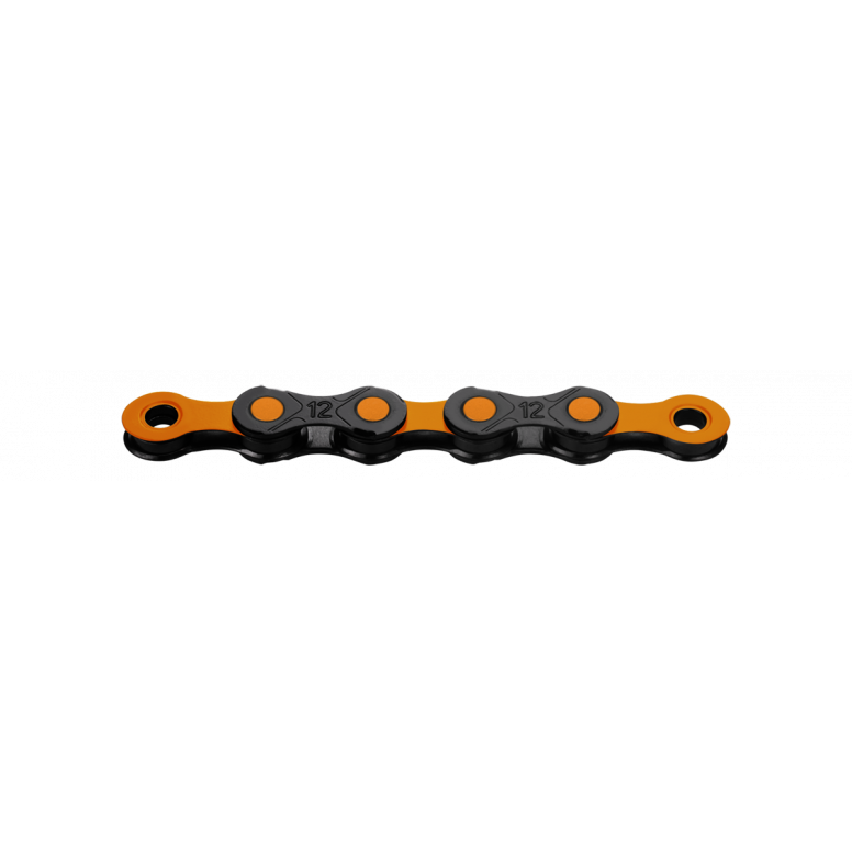 DLC 12 Chain 118L