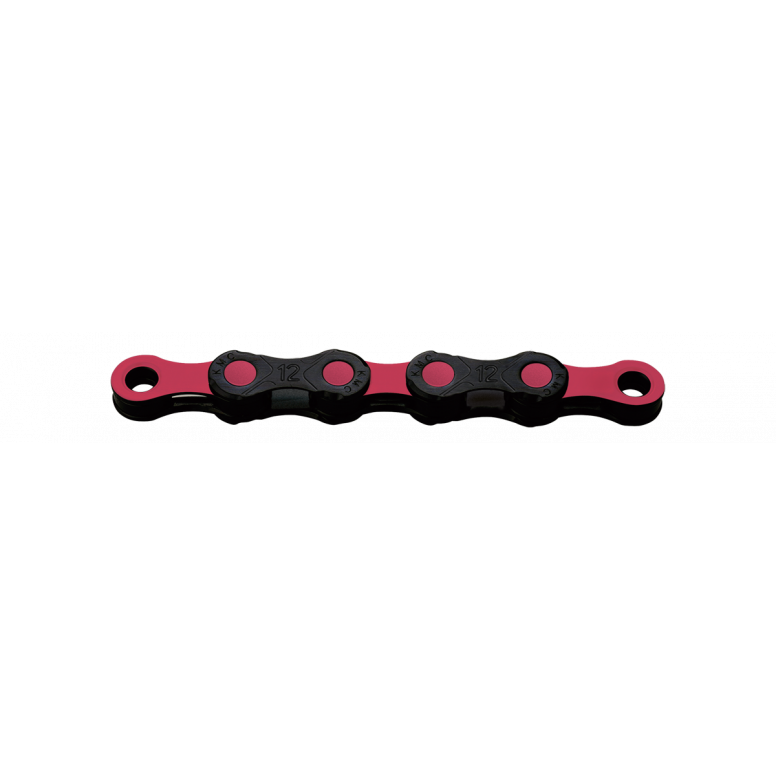 DLC 12 Chain 118L