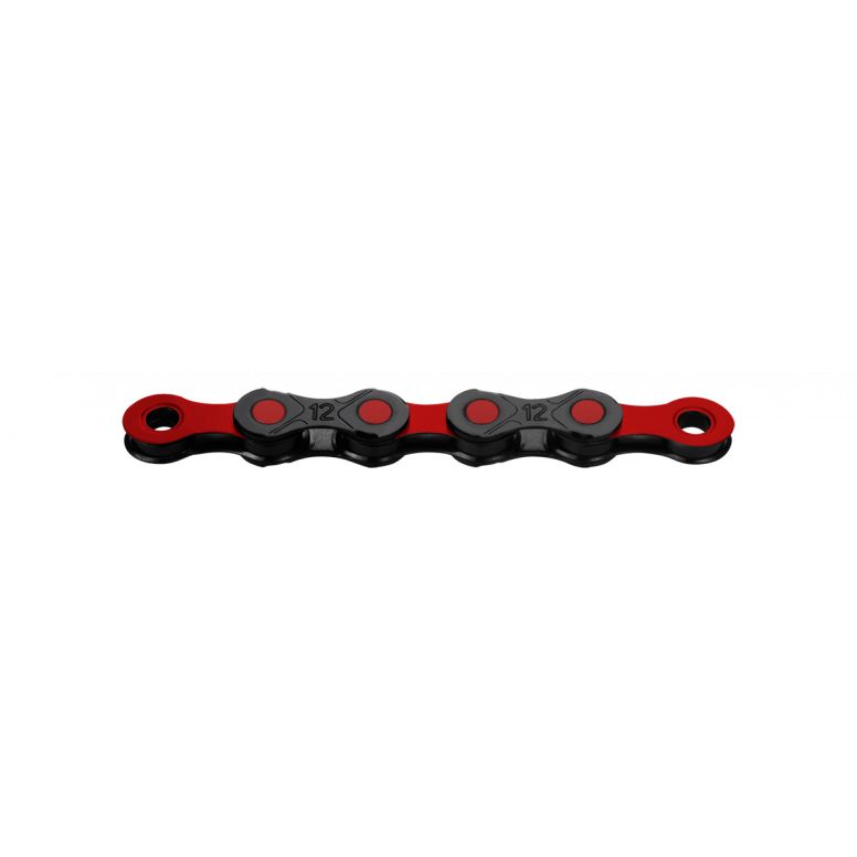 DLC 12 Chain 118L