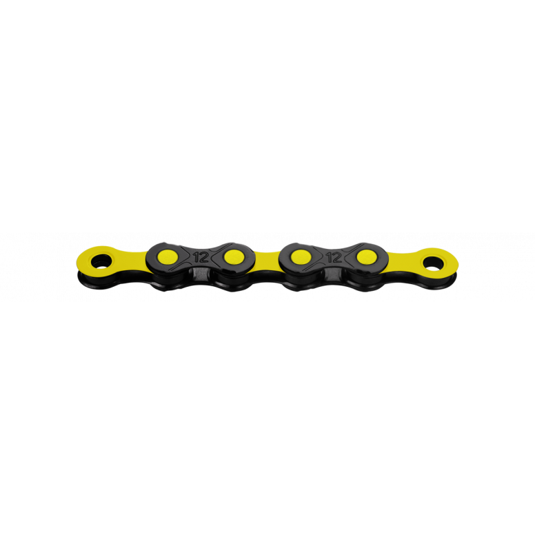 DLC 12 Chain 118L