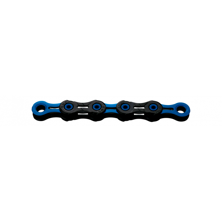 Product image.