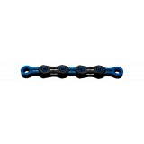 Product image.