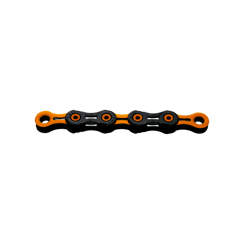 DLC 11 Chain 118L
