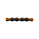 Product image.