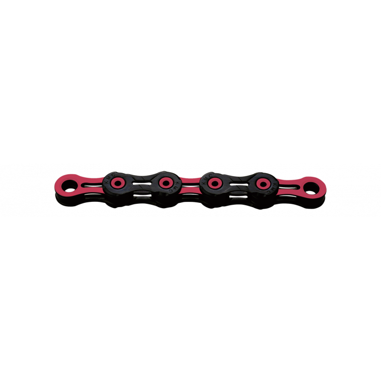 DLC 11 Chain 118L