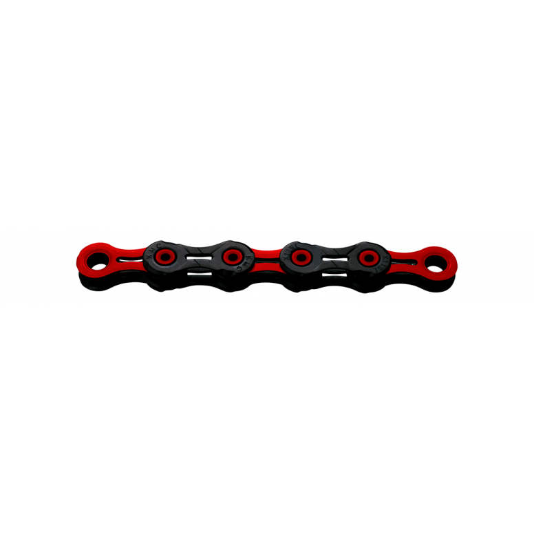 DLC 11 Chain 118L