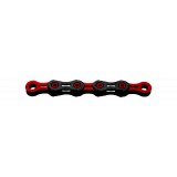 Product image.
