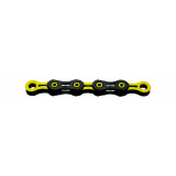 Product image.