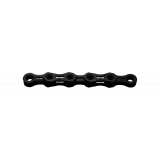 Product image.