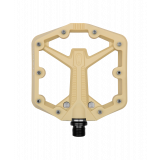Product image.