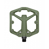 Product image.
