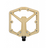 Product image.