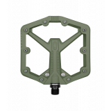 Product image.
