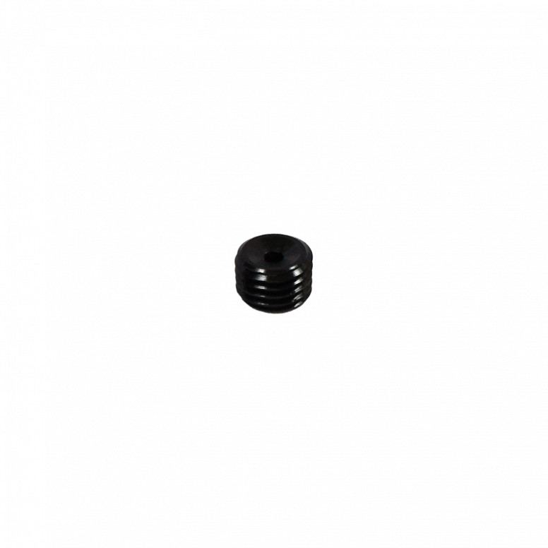 DB Inline - Gas Fill Screw