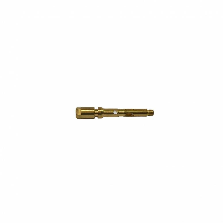 DBair CS - Spool Valve