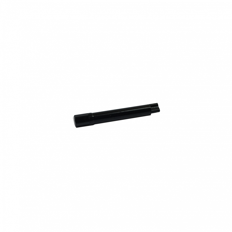 DB CS Cartridge Needle Housing Tool