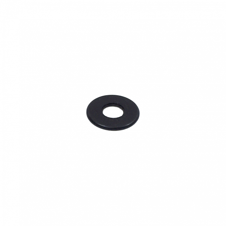 DB Inline - Stop Washer 1.5mm
