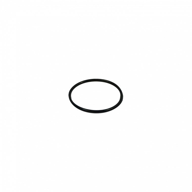 Kitsuma O Ring 18x1