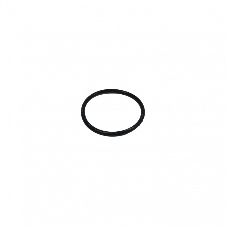 CCDB AIR O-Ring Sag Indicator