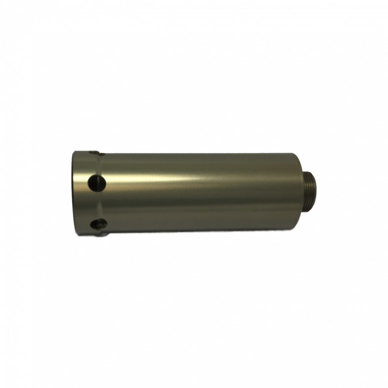 DB Inline - Inner Damper Tube