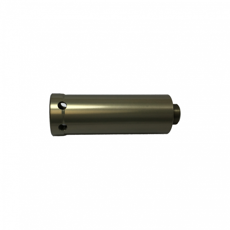 DB Inline - Inner Damper Tube