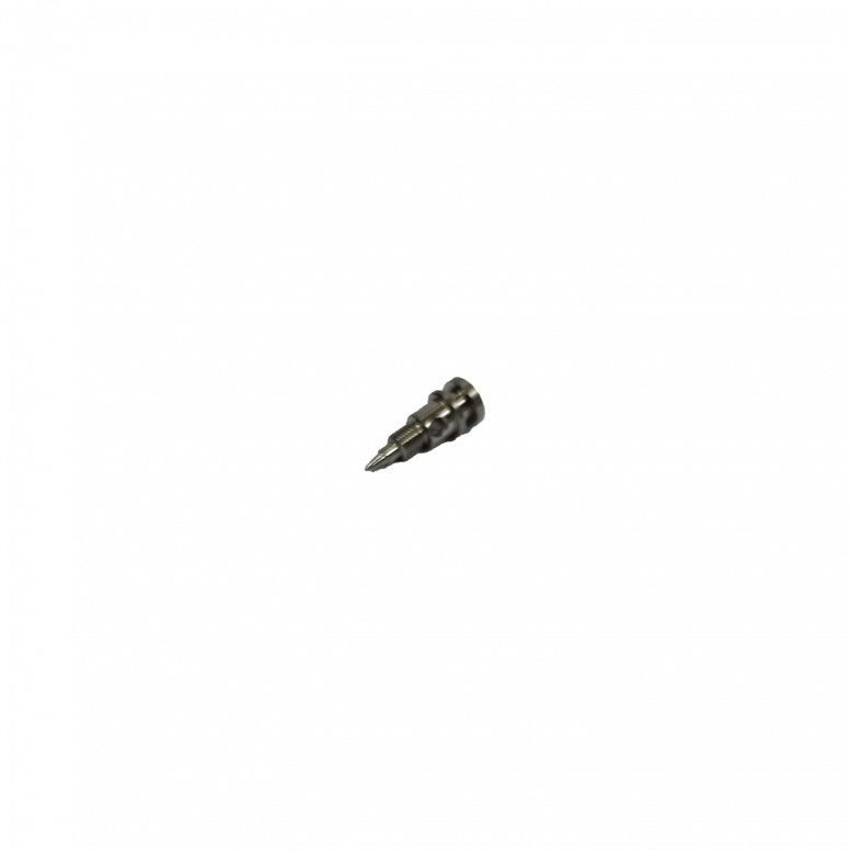 DB Inline - LSR Needle