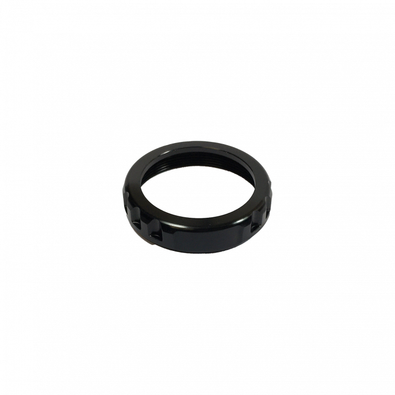 Db Inline Gland Nut