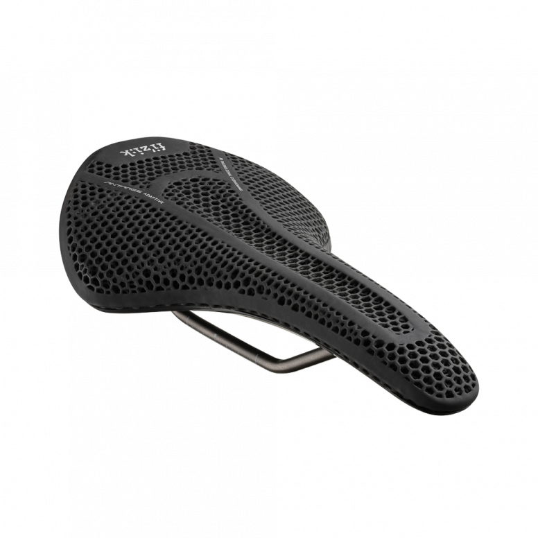 Product image.