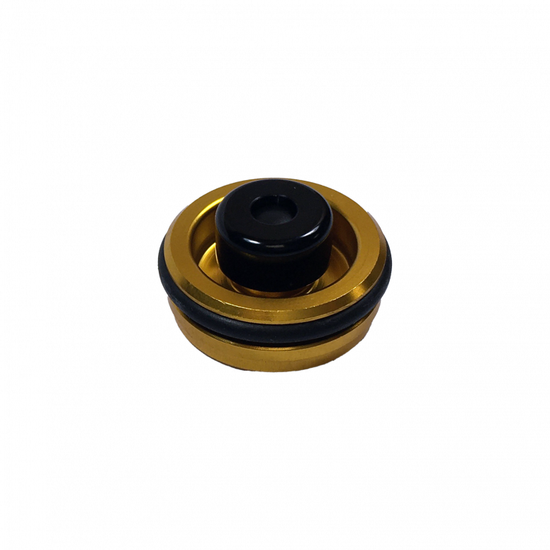 DB - Reservoir End Assembly