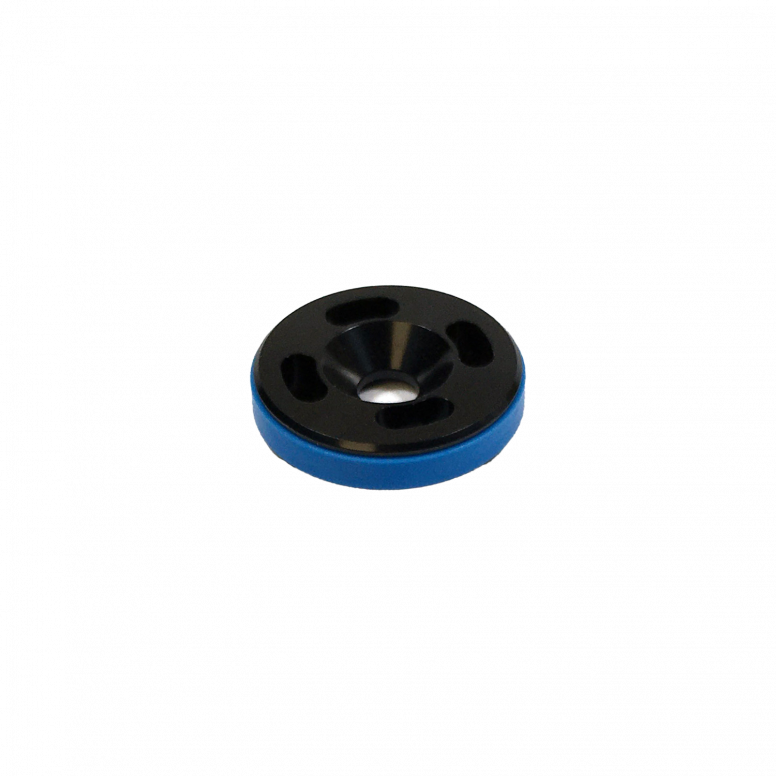 DB Inline - Oil Piston Assembly