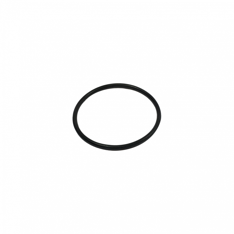 CCDB AIR O-Ring Outer Air Can Retainer