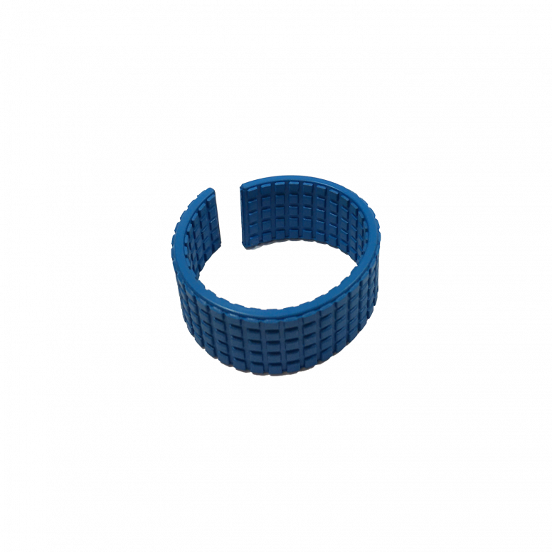 Db Air Volume Reducer Single