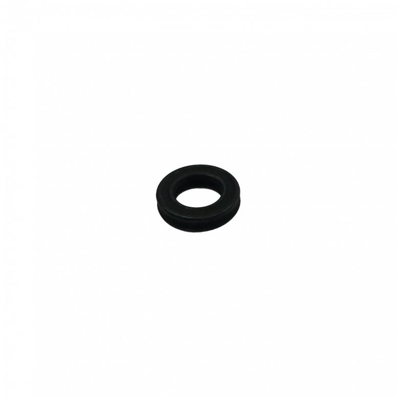 CCDB Quadring 9.12x3.53 -204
