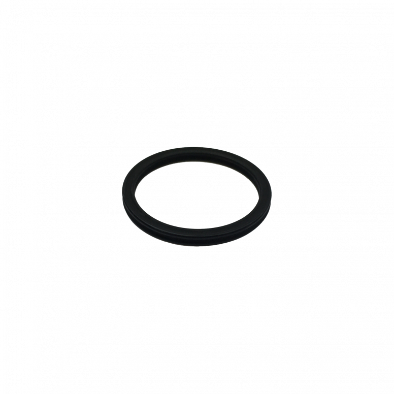 Kitsuma Air Quad Ring